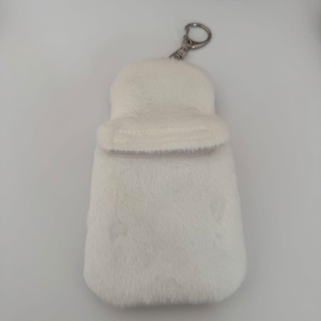 山中柔太朗 トレカケース M!LK 山中柔太朗 トレカケース M!LK 山中柔