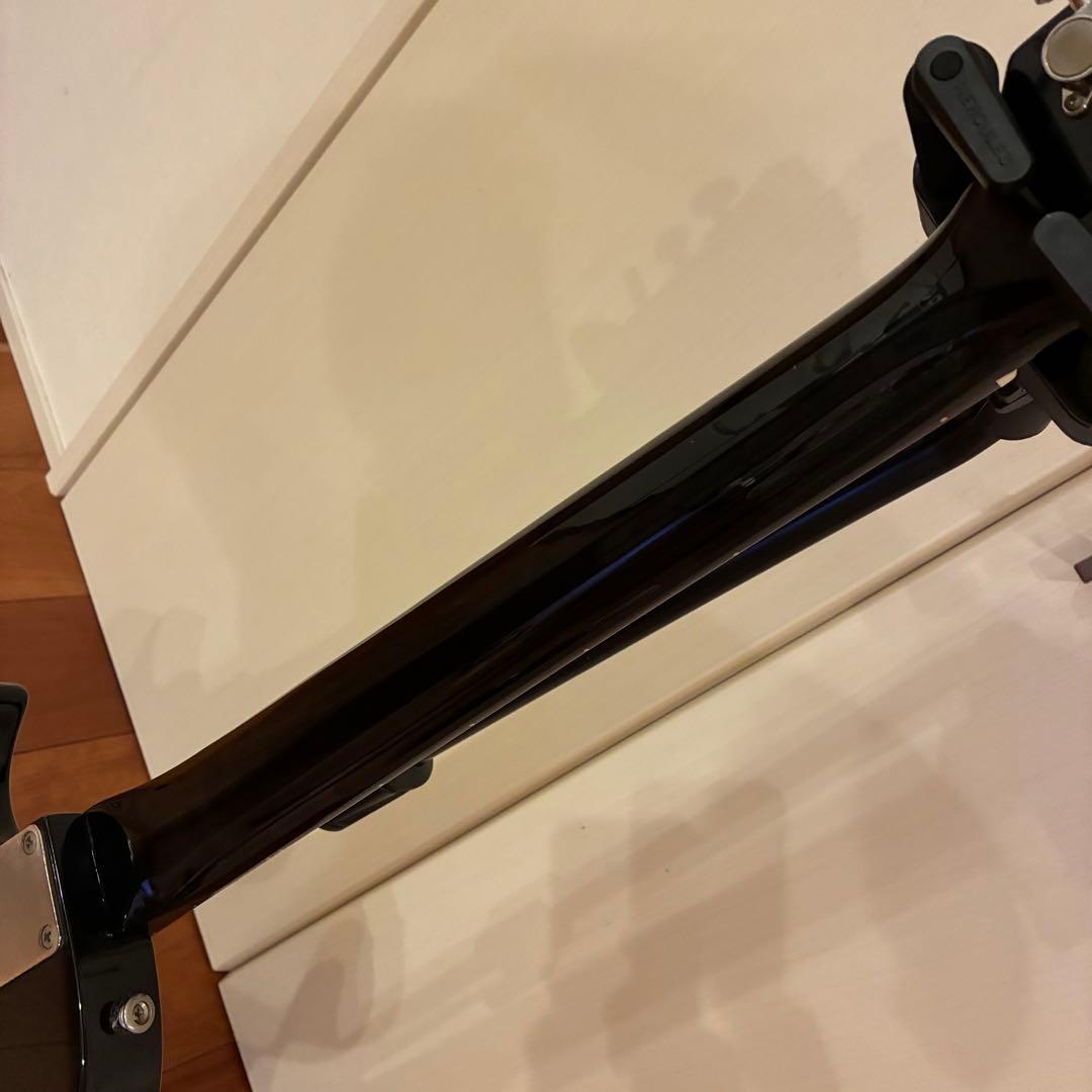 GrassRoots INORAN グラスルーツ イノランモデル GI-48LP