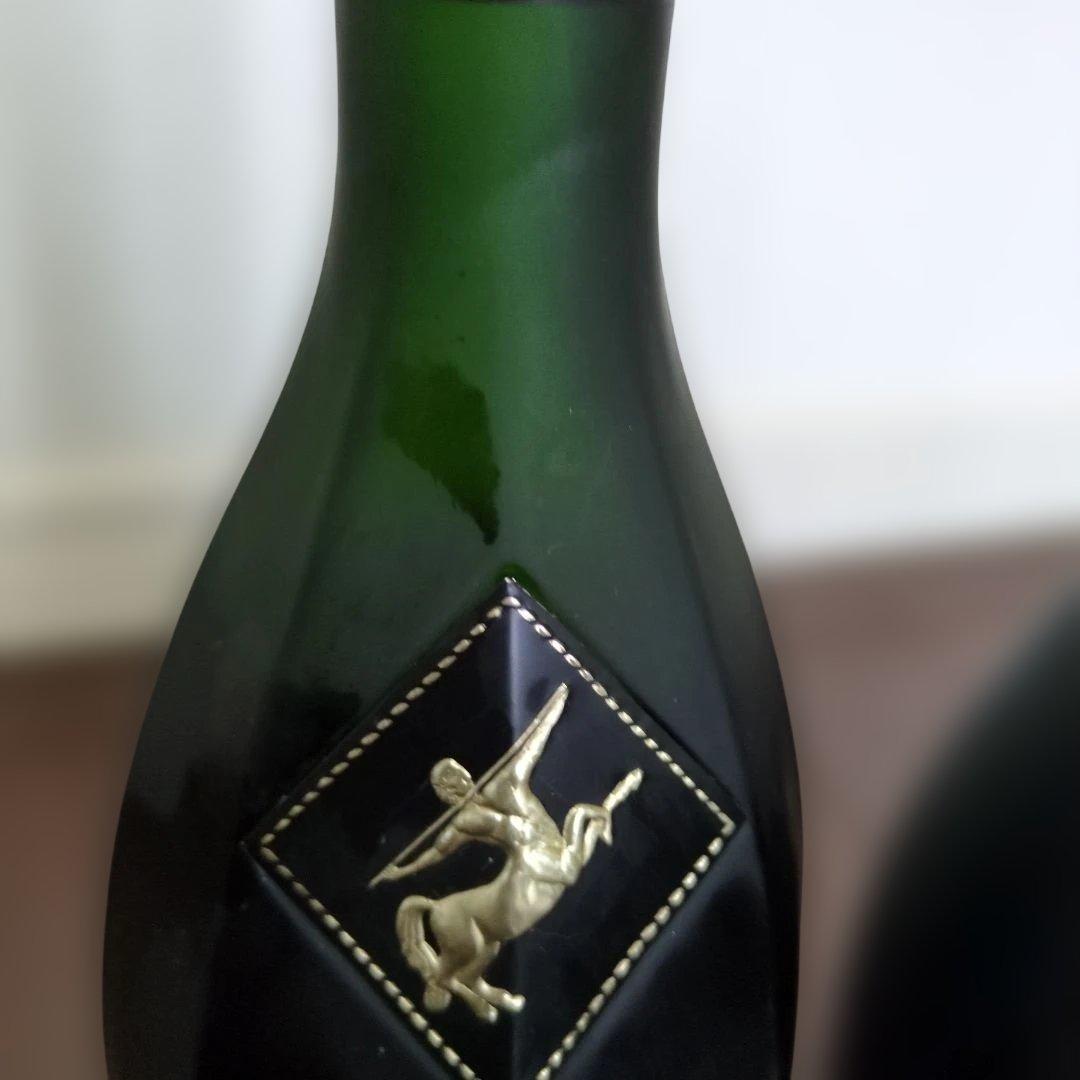 REMY MARTIN VSOP 特級ブランデー 2本セット - メルカリ