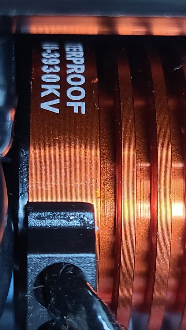 タミヤTT-02シャーシ(京商、ヨコモ、トラクサス、アキシャル、アソシ)