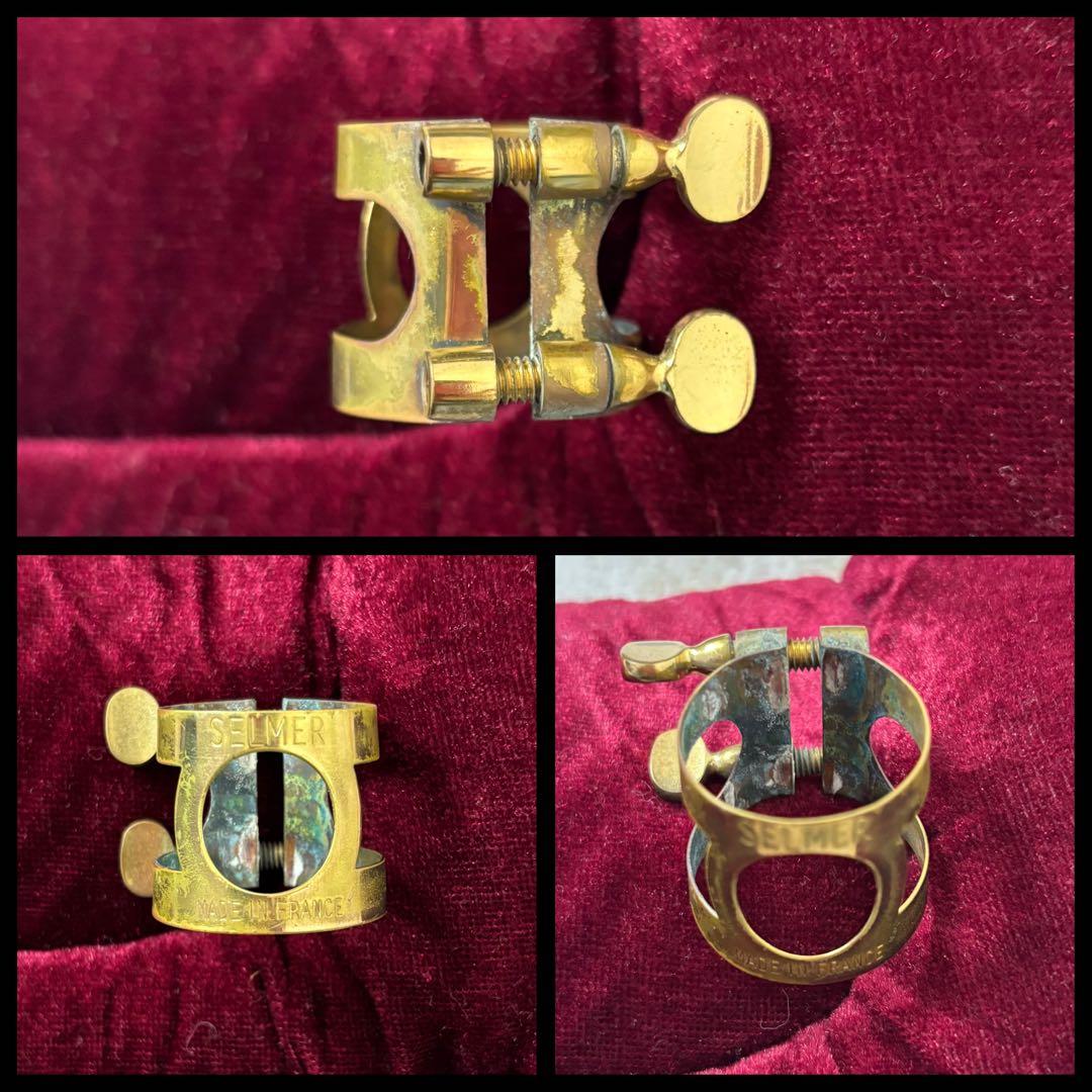 【cat ThuThu】YAMAHAアルトサックスYAS475