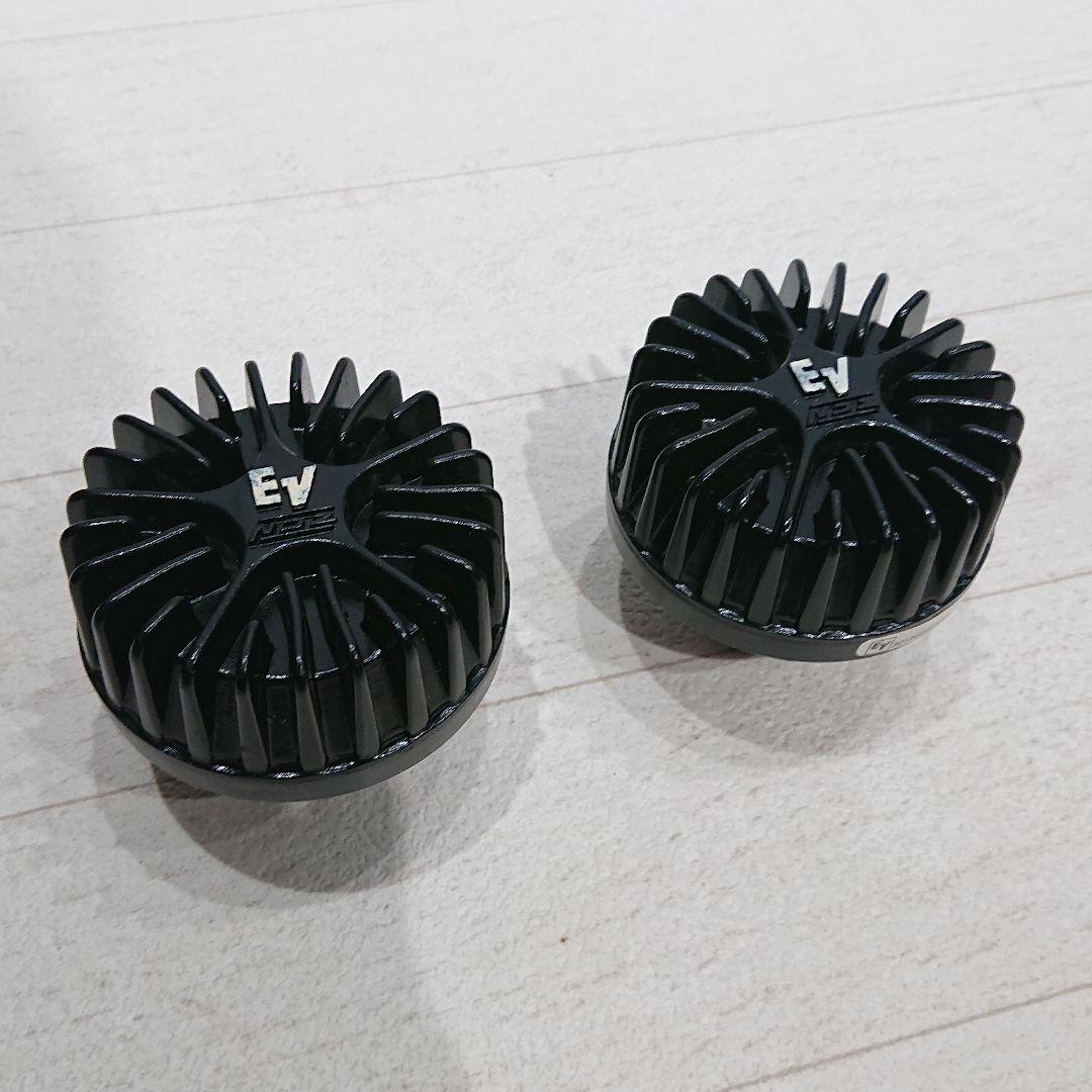 Electro Voice ND2 1インチネオジュウムドライバー 2本