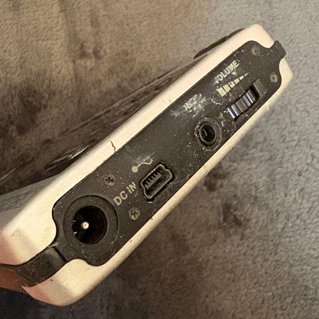 BOSS BR-80 レコーダー エレキギター マルチエフェクター MTR