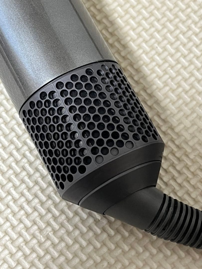 ぺ*ー様 Dyson Airwrap Complete HS01 ダイソンエアラ