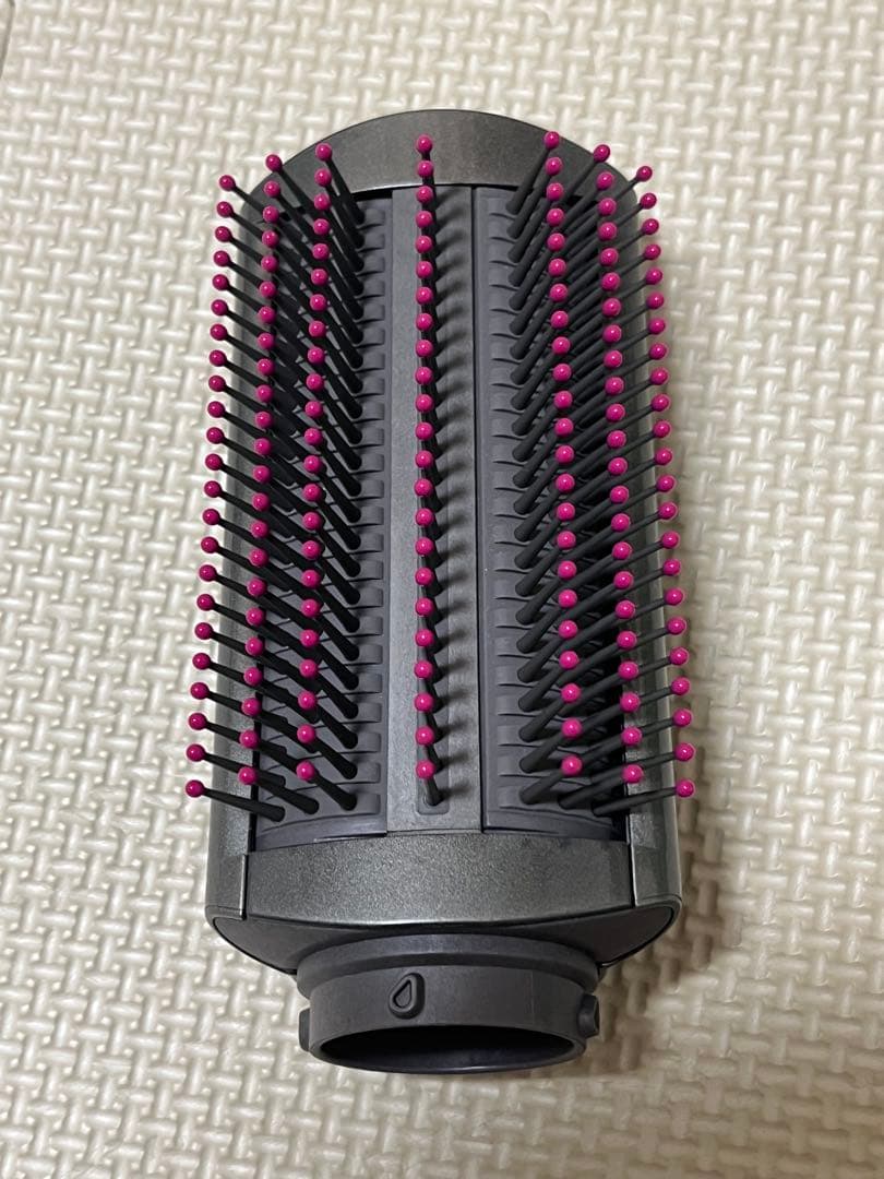 ぺ*ー様 Dyson Airwrap Complete HS01 ダイソンエアラ