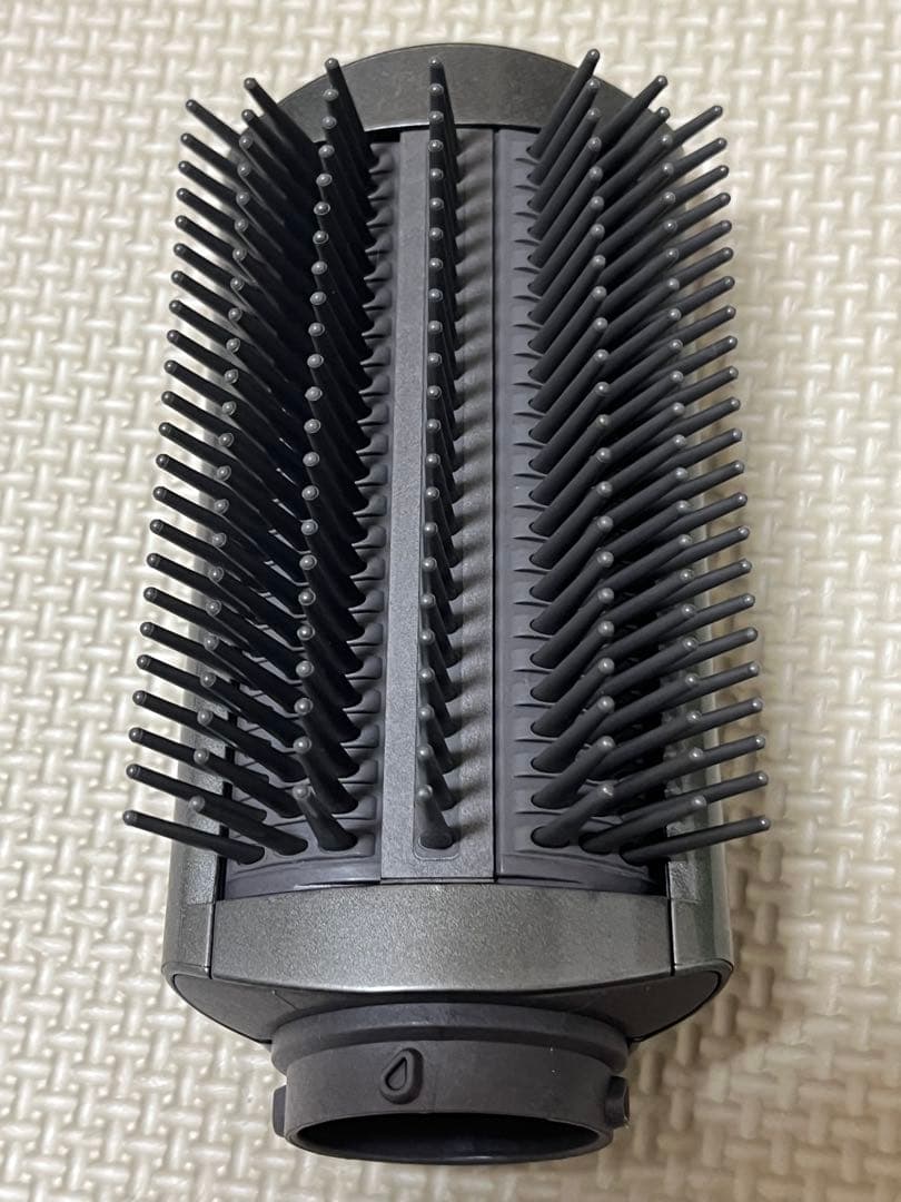 ぺ*ー様 Dyson Airwrap Complete HS01 ダイソンエアラ