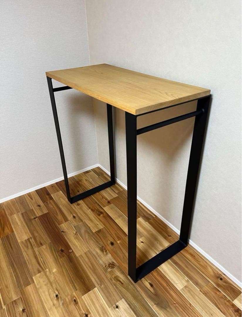 GMHN218○野田産業 / ND STYLE サイドテーブル ミニテーブル