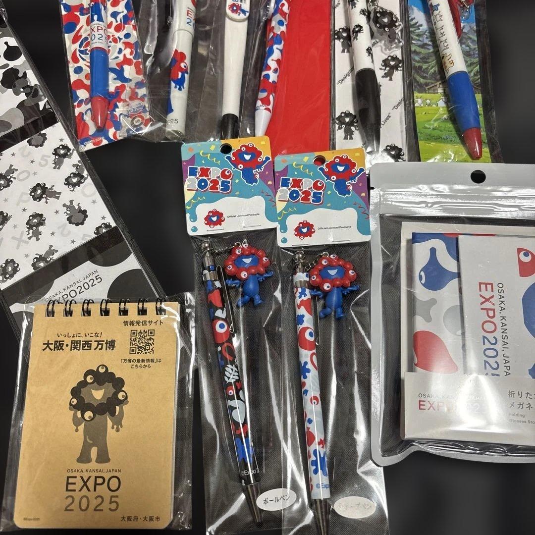 未開封 トラベラーズノート リフィル香港 スターフェリー 限定