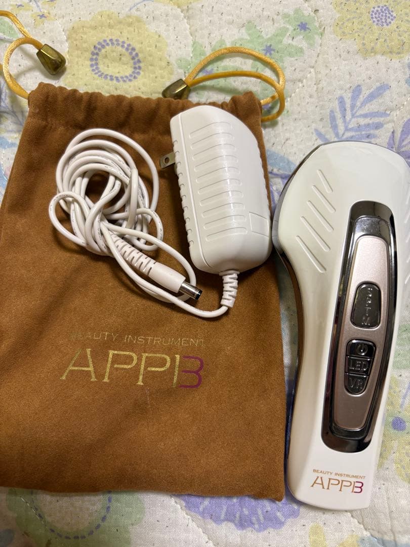 アップビー セプテム セプテム、アップビー セプテム アップビー