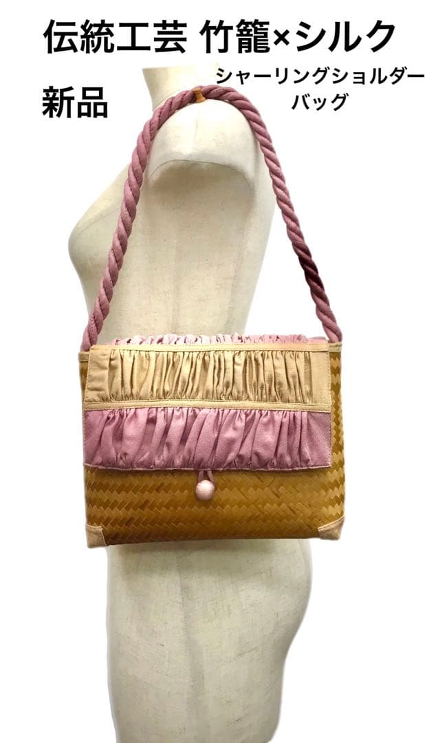 榊原文翠【鑑定箱】「小楠公 之図」大和絵 絹本 掛軸（谷文晁 師事）