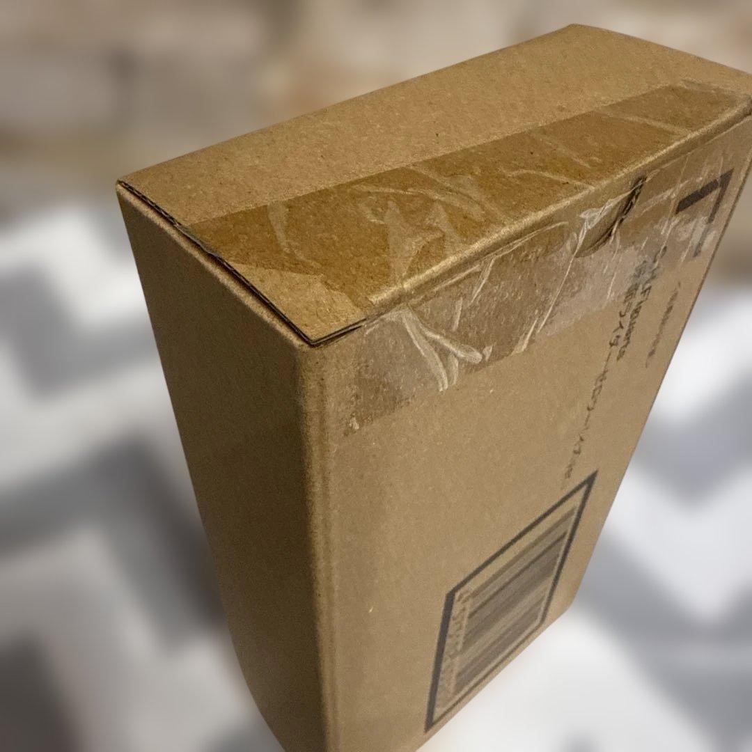 S.H.Figuarts 仮面ライダーゼロツー (イズVer.)