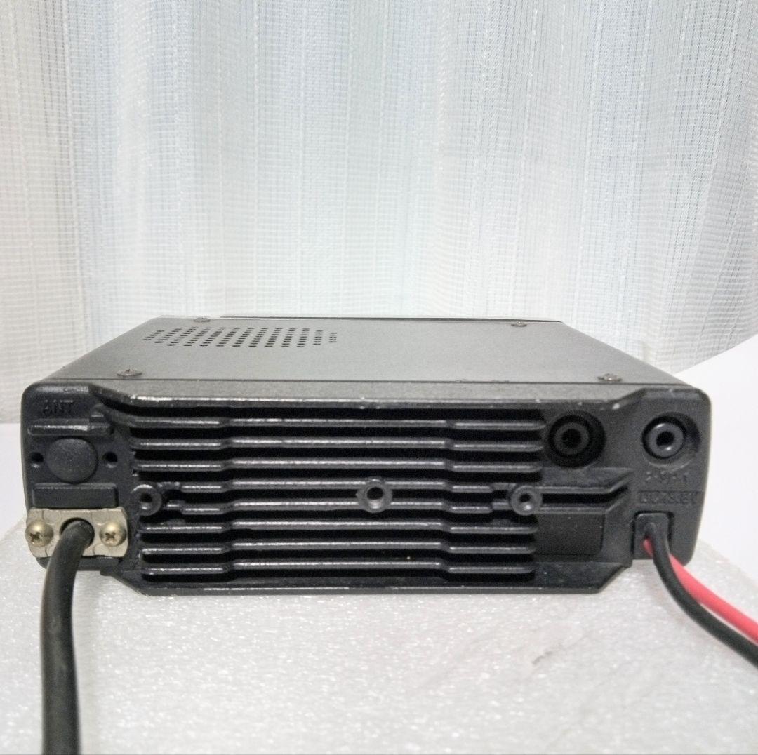 ケンウッド製 TM-733G (145/433) 10 w機 動作品 - メルカリ