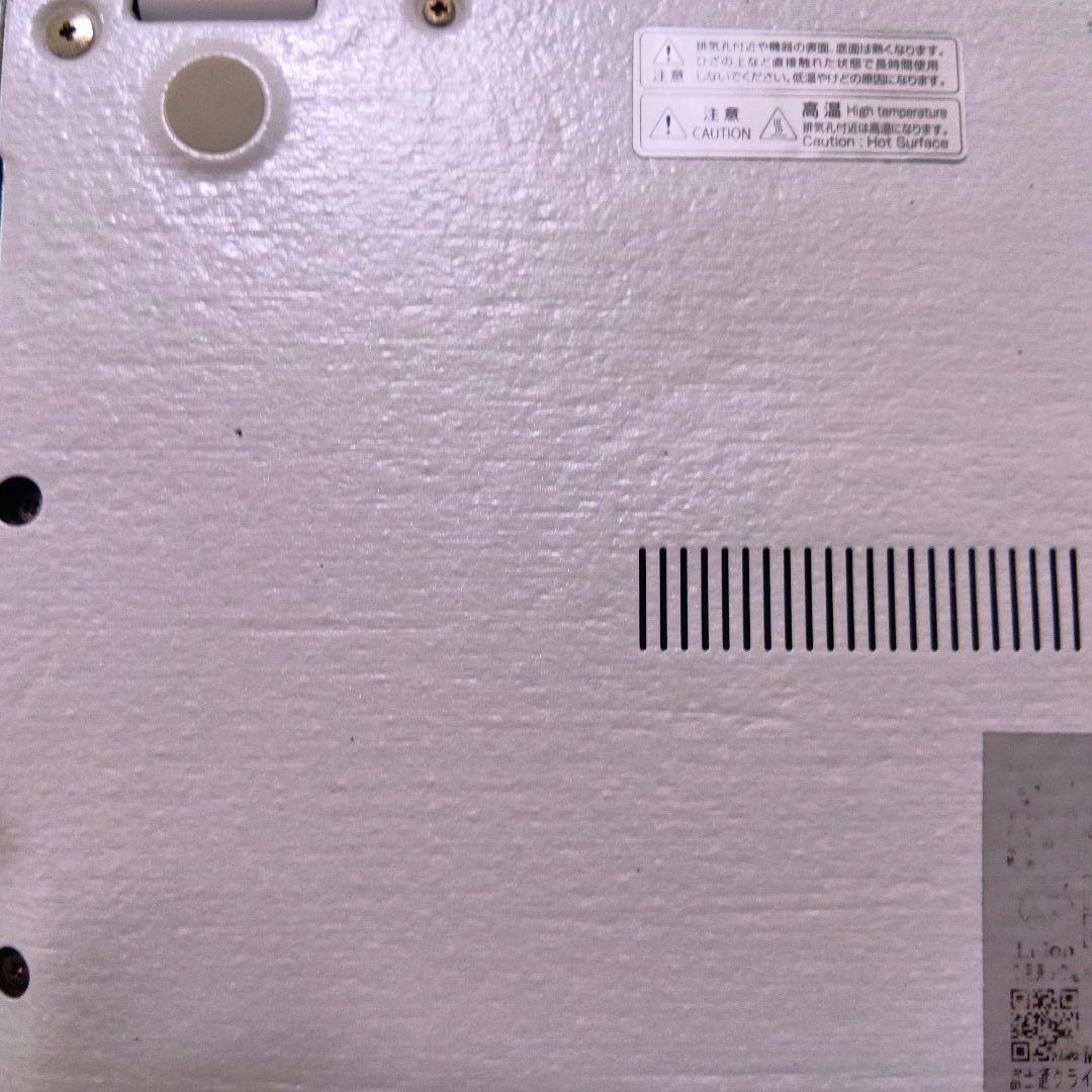 Yahoo!オークション - 13.3インチ Windows11 富士通 LIFEBOOK UH90/D3