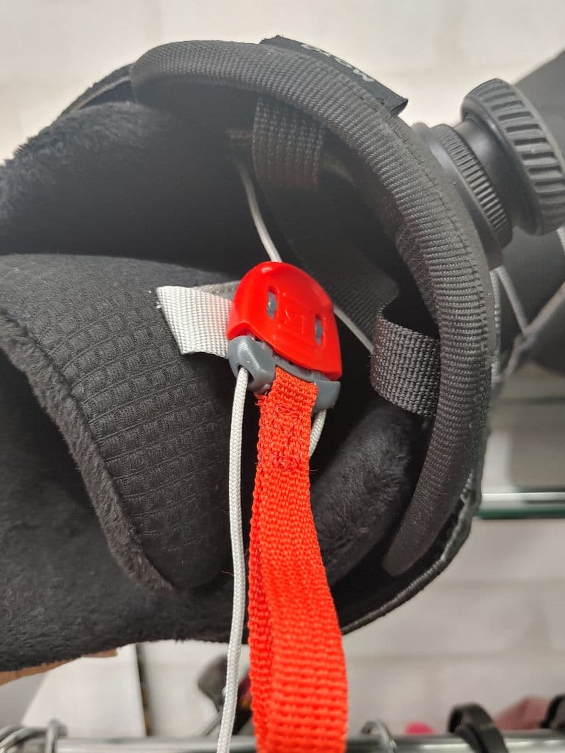 新品 BURTON スノーブーツ　MOTO-AF 2018年モデル　25.5㎝