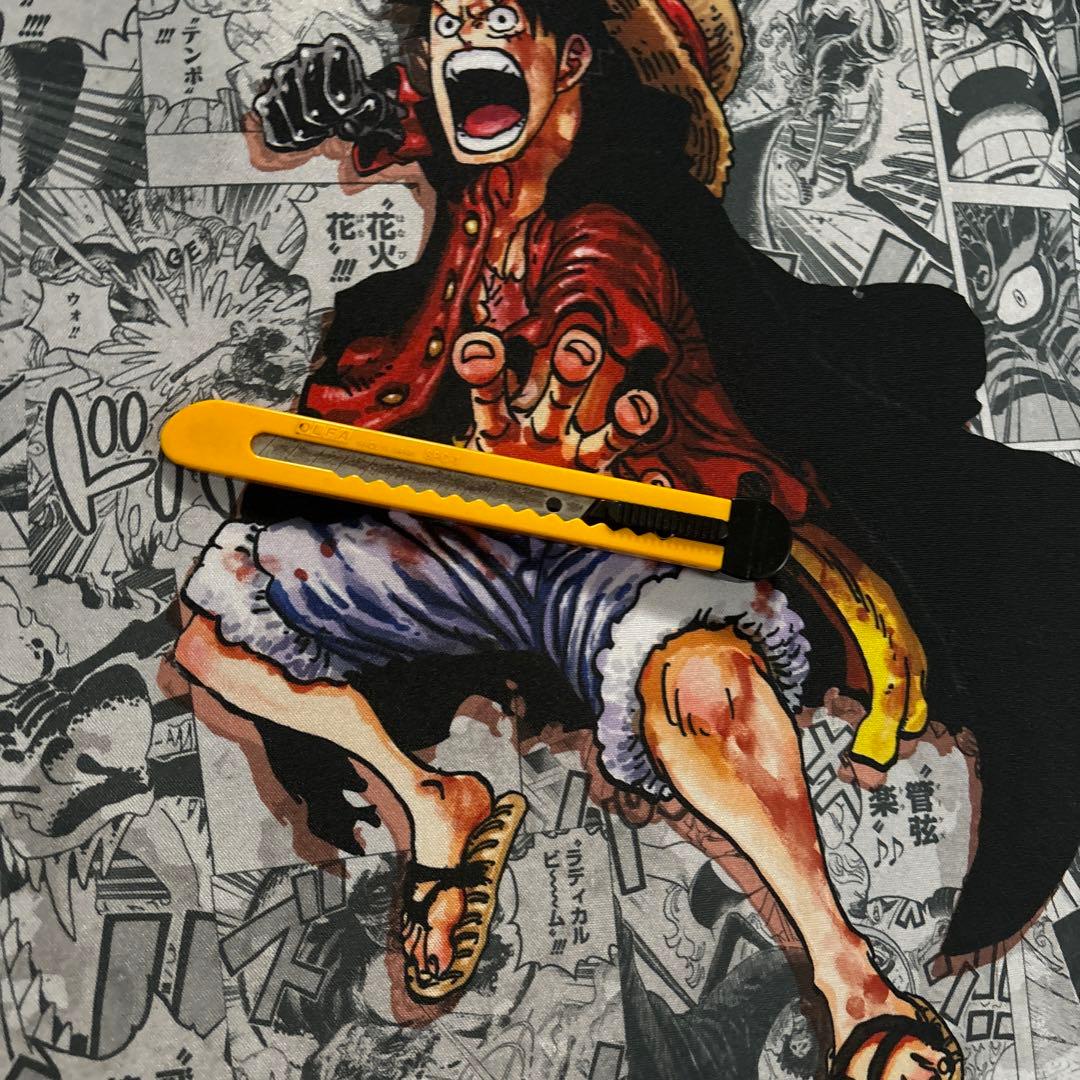 イエロー カッターナイフ エコカッターS型 イエロー｜オルファ株式会社 【公式サイト】