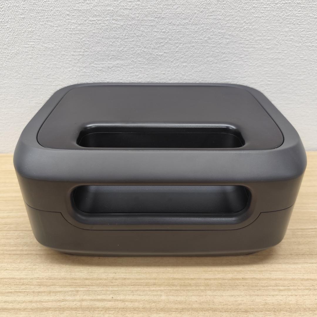 ち*な様 セール!【公式認定整備済品】EcoFlow RIVER 3 ポータブル