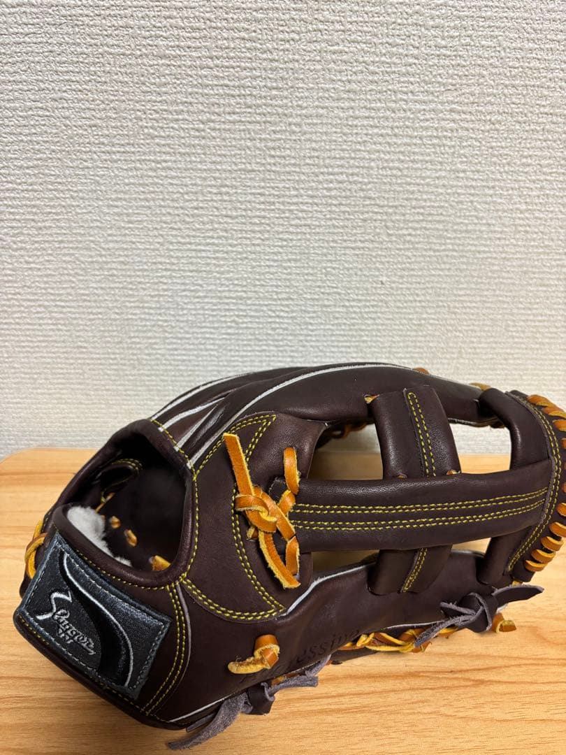 ☆ラオスの刺繍布 70～80年前の古布 21 浮き織り 絣 アンティーク