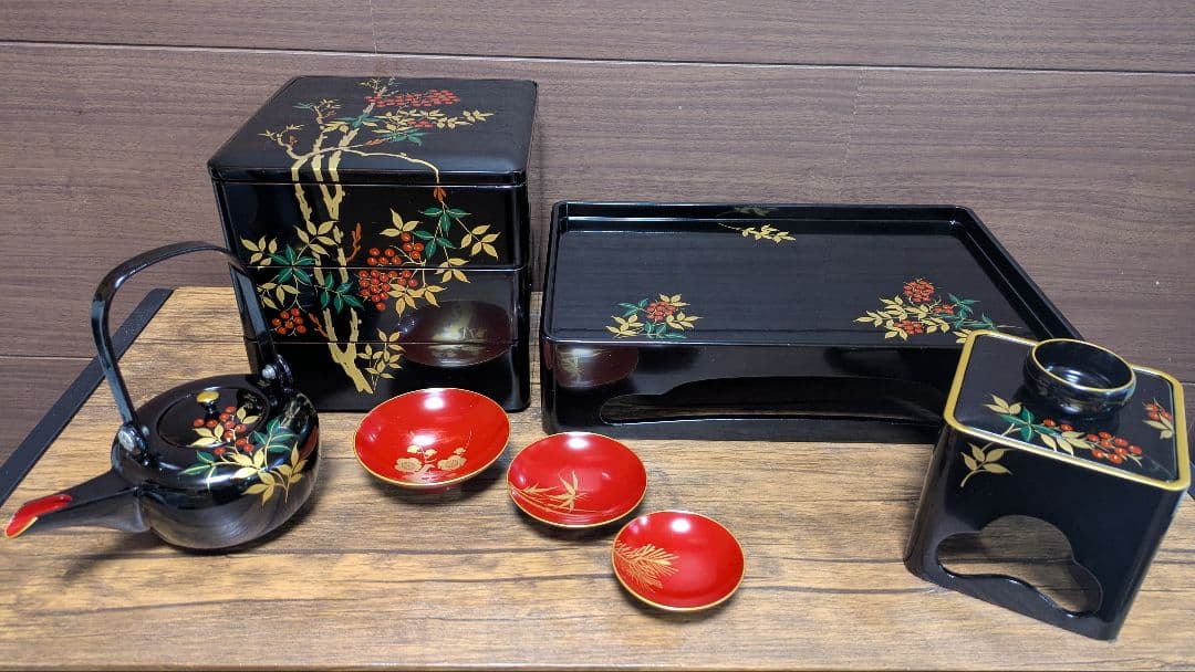 銅製 鎖 麒麟献宝蝶鎖 如意鎖 装飾品 工芸品 美術品 置物