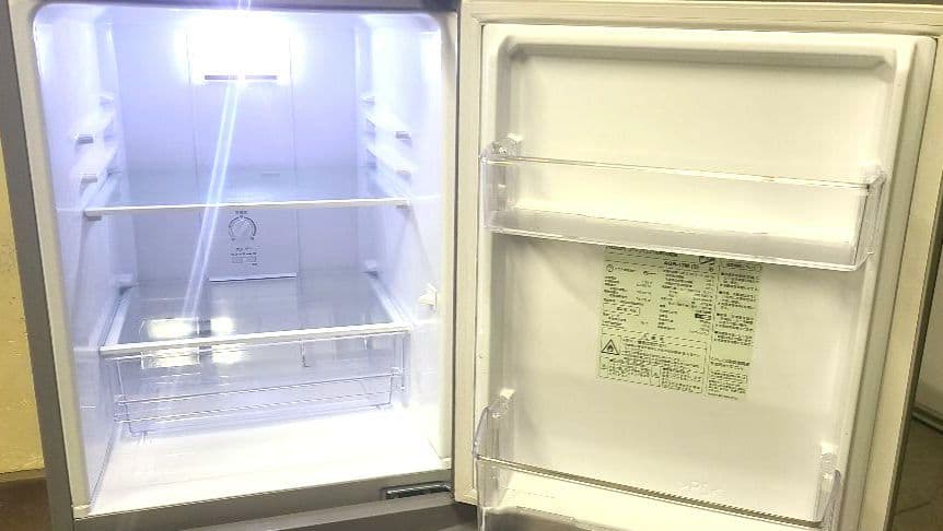 関東 設置送料無料 高年式 2022年式 冷蔵庫 洗濯機 生活家電2点セット