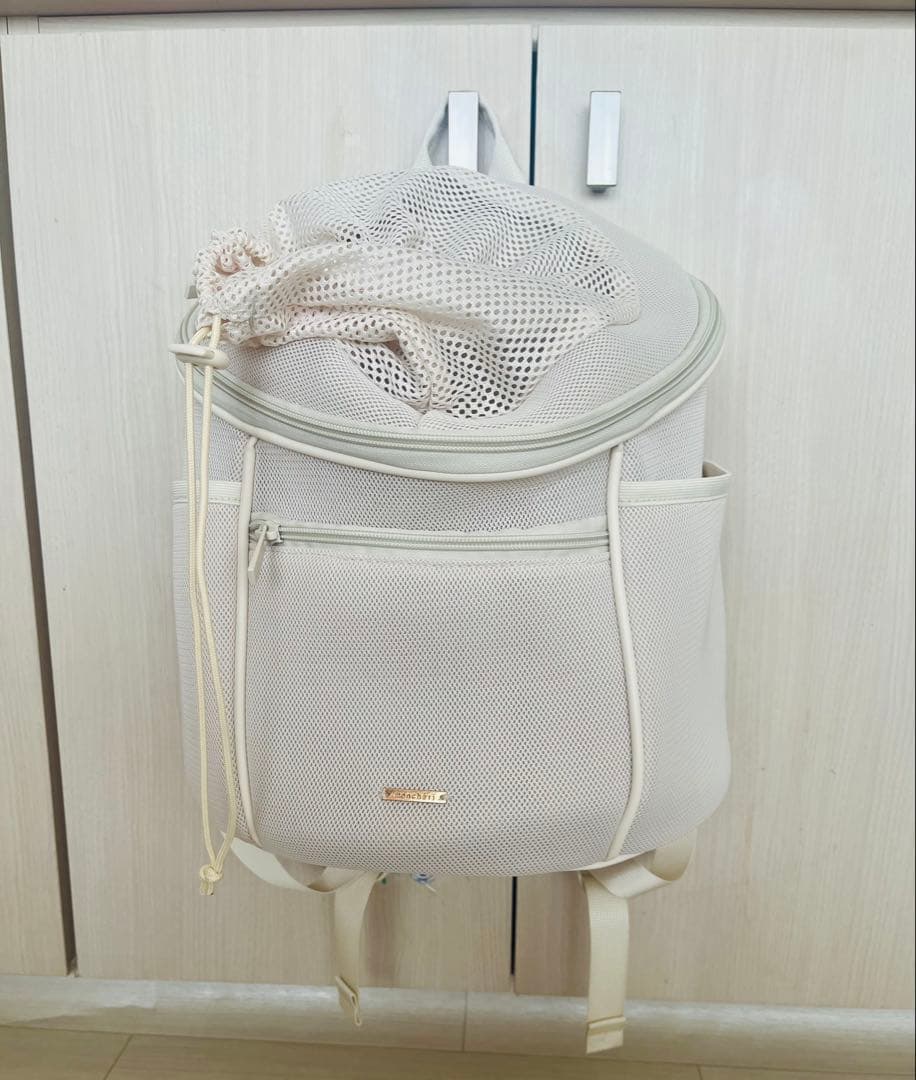 モンシェリ軽量リュックバッグ 楽天市場】【LINE追加10%OFFクーポン】 moncheri モンシェリ 犬 ペット