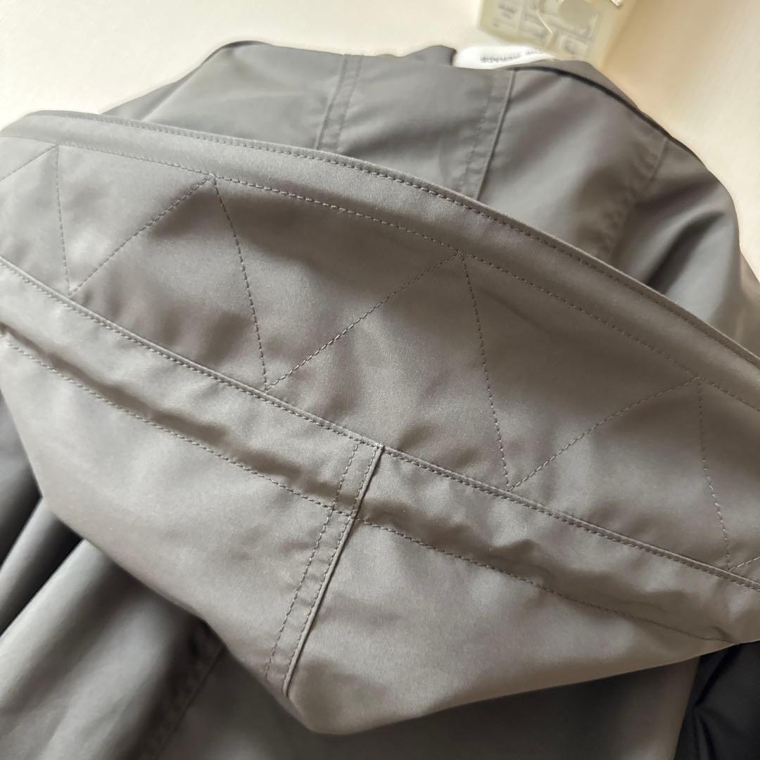 田村孝之介 直筆サイン『舞妓』ペーパーにパステル画 10号 0418K 絵画