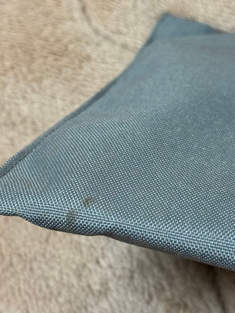 T*3様 picogrill 398 ピコグリル組み立て式軽量焚き火台Swiss