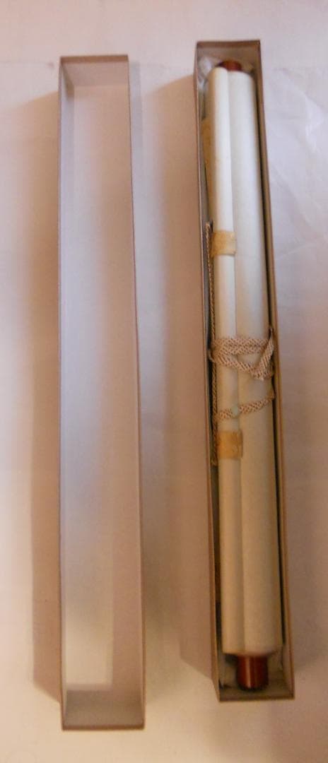 掛け軸 佐藤白雲 青龍図 絹本 希少 軸装 茶道具 掛軸 美品 です。