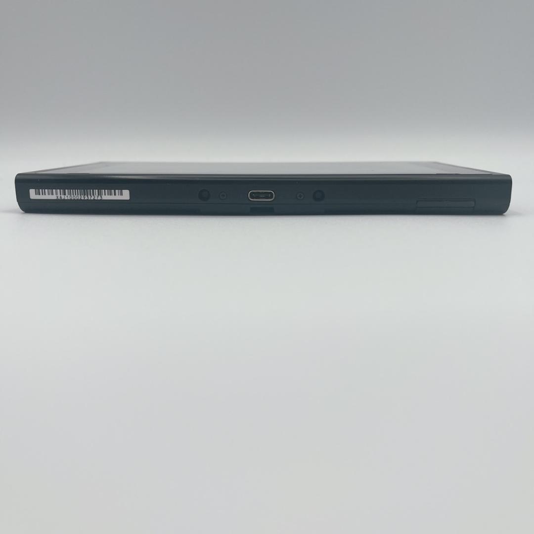 ✨美品✨ NINTENDO SWITCH 本体　初期型　未対策機　2017年式