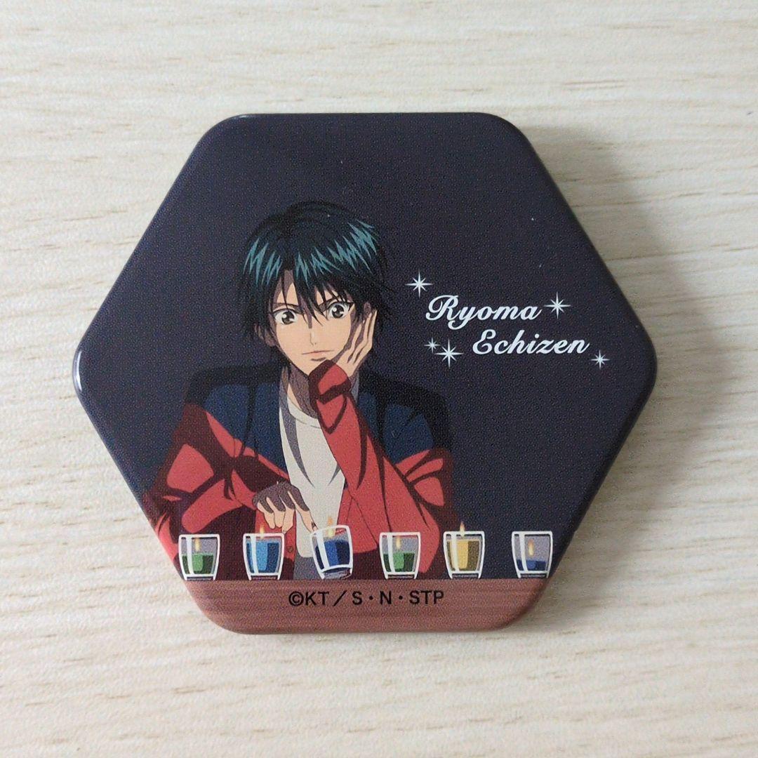 ソードアート・オンライン 作者サイン入り色紙 中古】紙製品 キリト