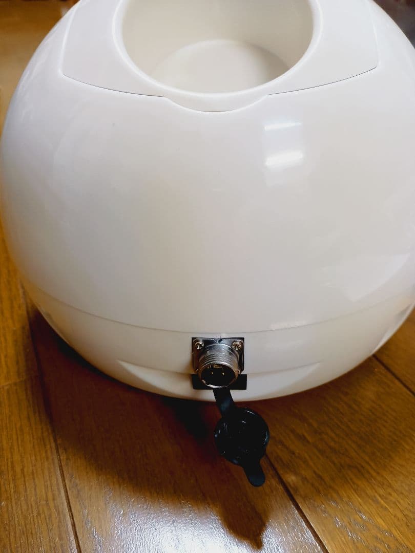 キャビテーション mini-MAX 28khz(旧25khz)