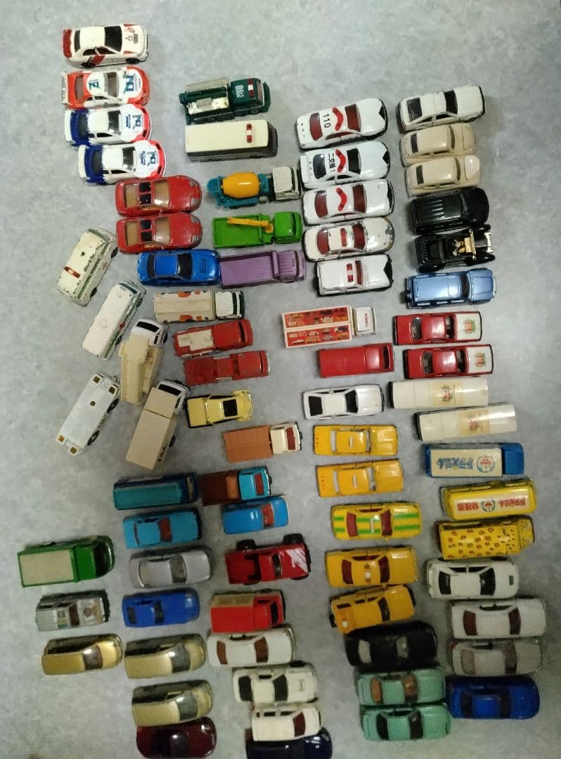 非売品】【京商】トヨタ86【12T00096】1/64scale 入手困難 非売品