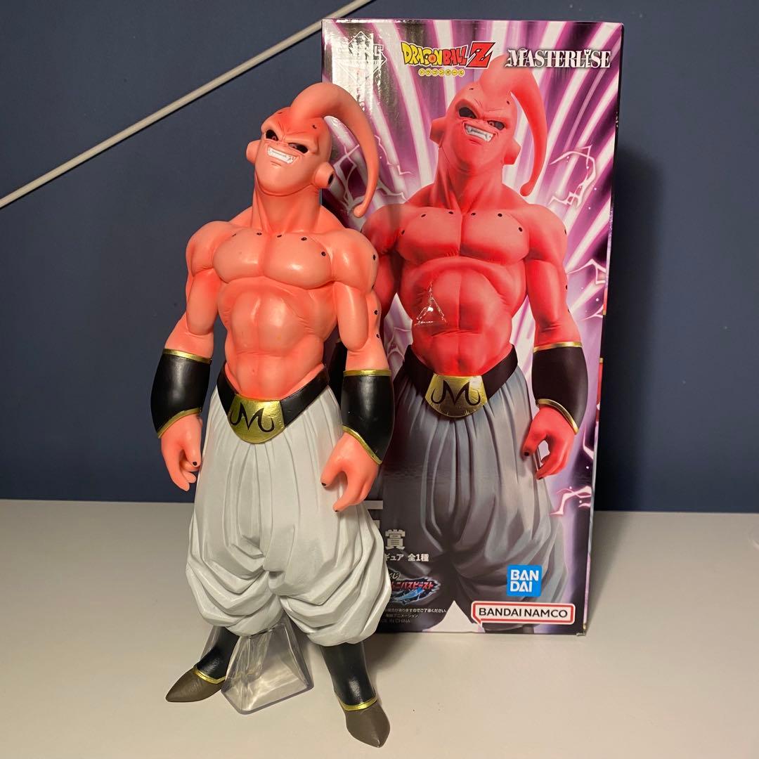 コミケ 冬コミ c107 NIKKE ブランケット ラピレッドフード