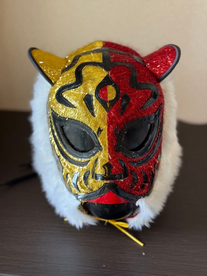 2025年最新】Yahoo!オークション -能面 木彫の中古品・新品・未使用品