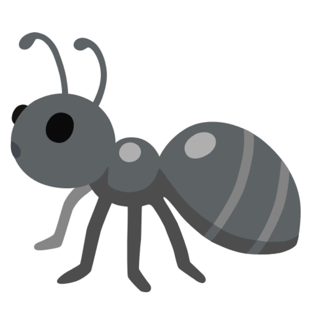 Sakura SARA 0.5mm ボールペン 本体