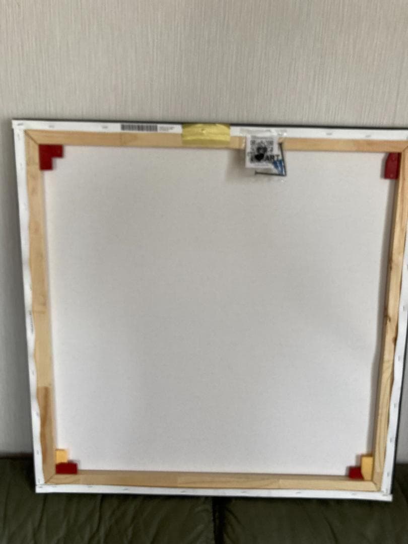 大型 ブランド アート★ヴィトン シャネル エルメス 壁掛けウォールアート 絵画