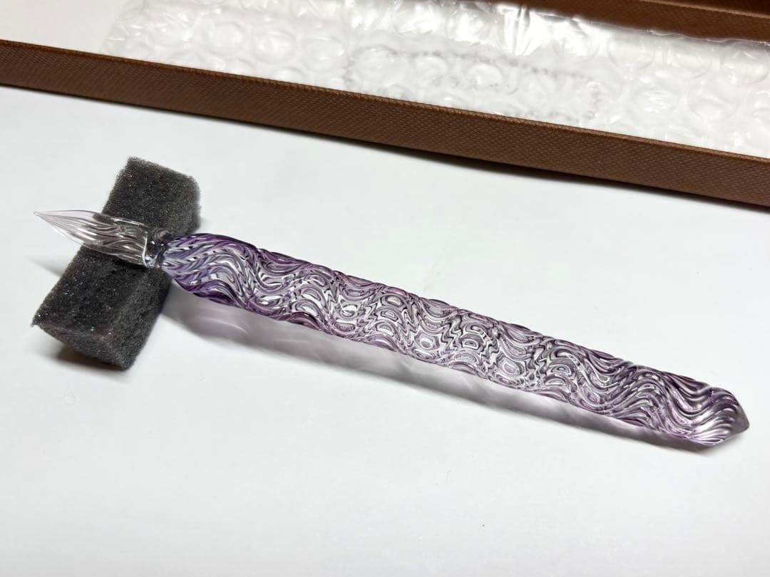 な*さ様 ミュンヘンオリンピック記念メダル 銀メダル 札幌オリンピック