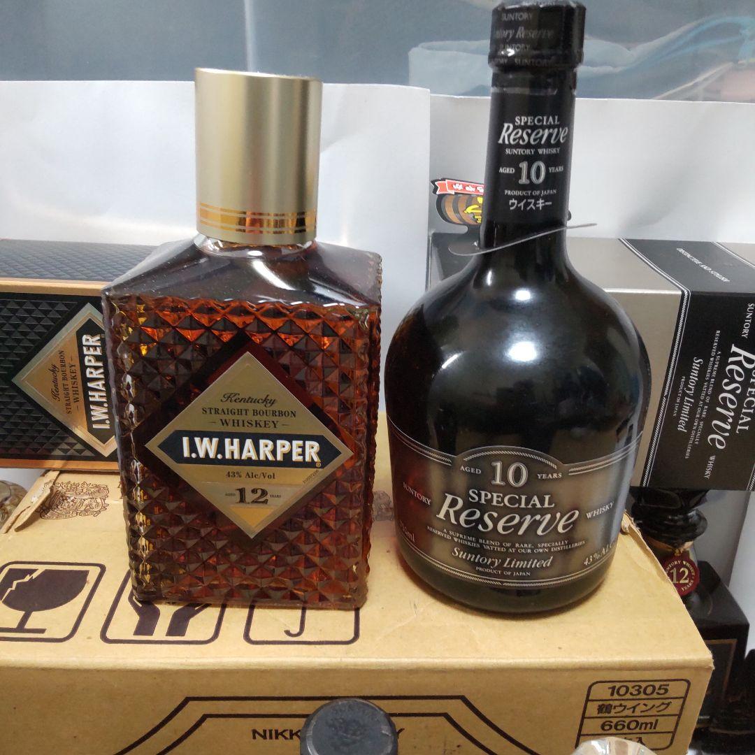 北杜・鶴ウイング合計12本