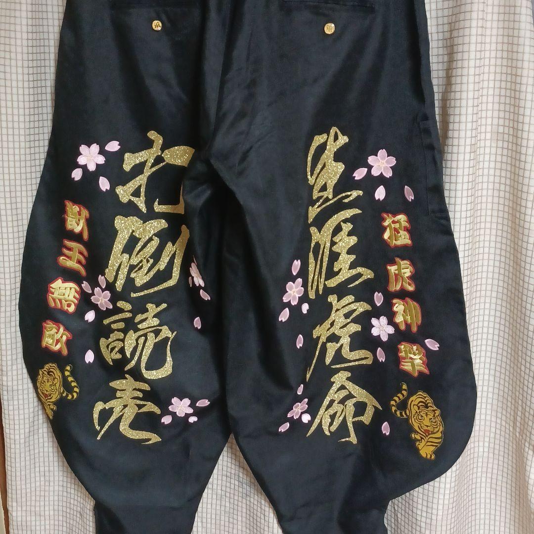 ラウズカード フュージョンエレファント セール 仮面ライダー剣 トレカ