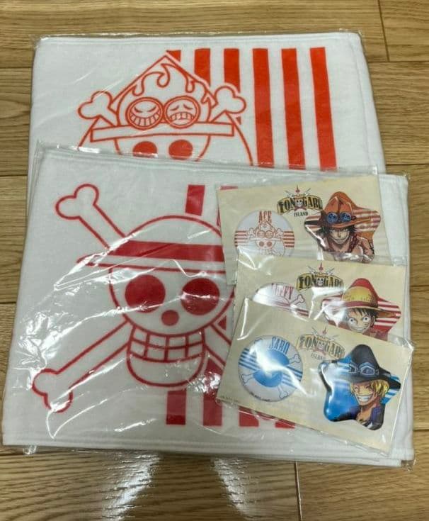 八景島シーパラダイス☆ジンベエザメ☆記念メダル☆茶平工業