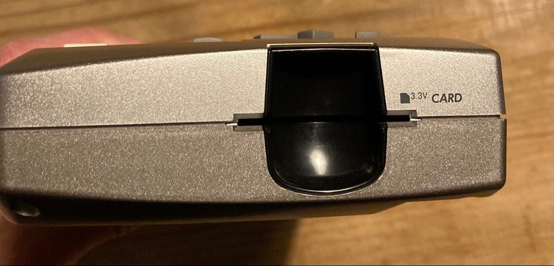 ヤマハYamaha QY100 音楽シーケンサー