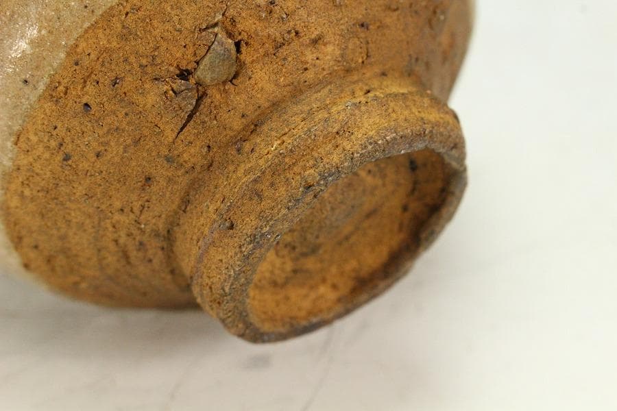 2026年最新】Yahoo!オークション -絵唐津茶碗の中古品・新品・未使用品一覧