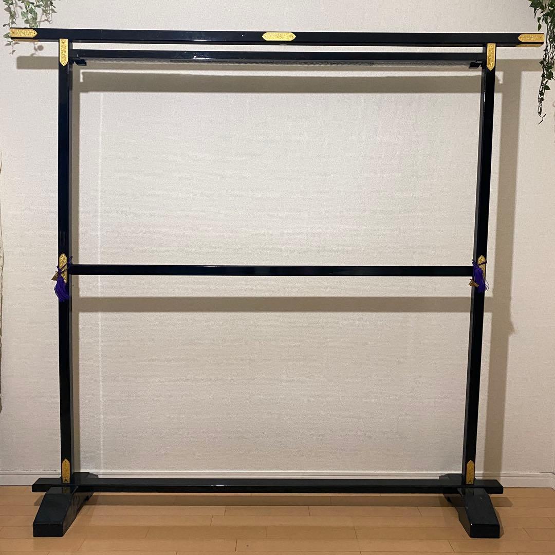 希少！ 加茂の高級桐箪笥 幅1000／高さ900／奥行450