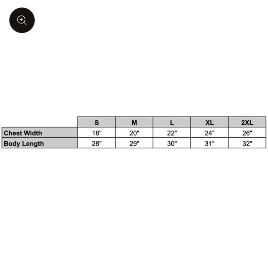 ロラパルーザ　2025 ラインナップT 藤井風
