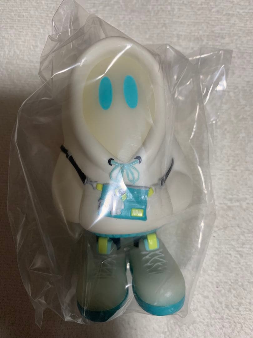 スニーカー&トレカ買うならスニダン【スニーカーダンク】's Video on X