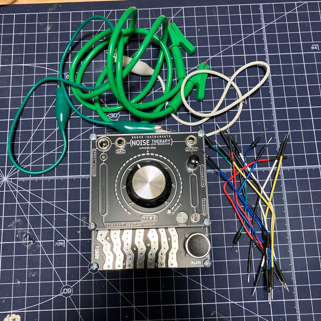 NOISE モジュラーシンセサイザー 本体｜Make Noise / O-Coast ユーロ