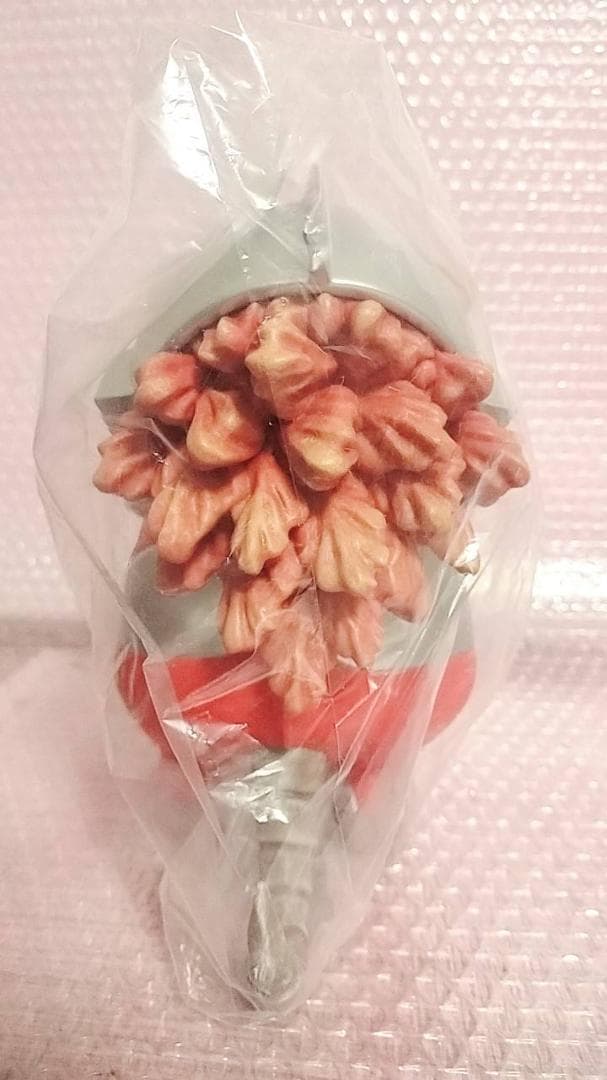 TAK様専用 【ピグモン / PIGMON】マスクカイジュウ ウルトラマン 限定