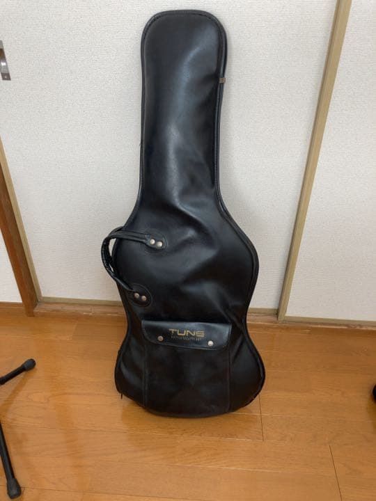 □ ソムナス TUNE TG-120SX