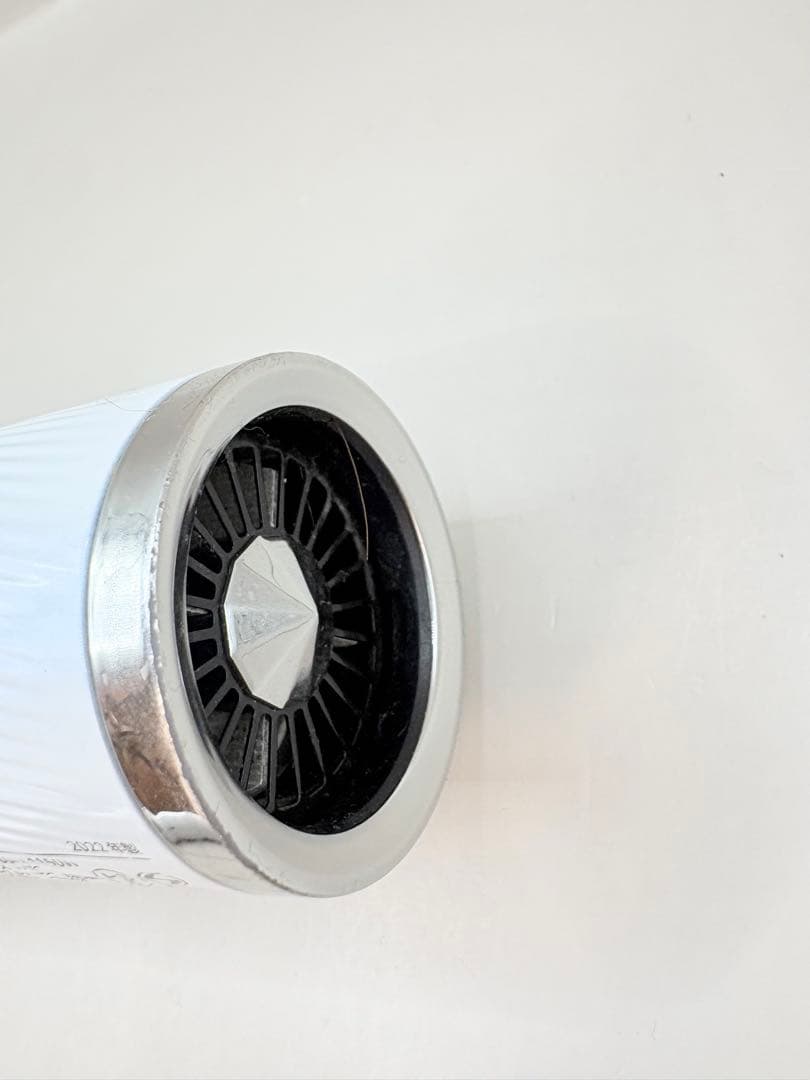 Refa リファ ビューテックドライヤー スマート RE-AN-02A 367