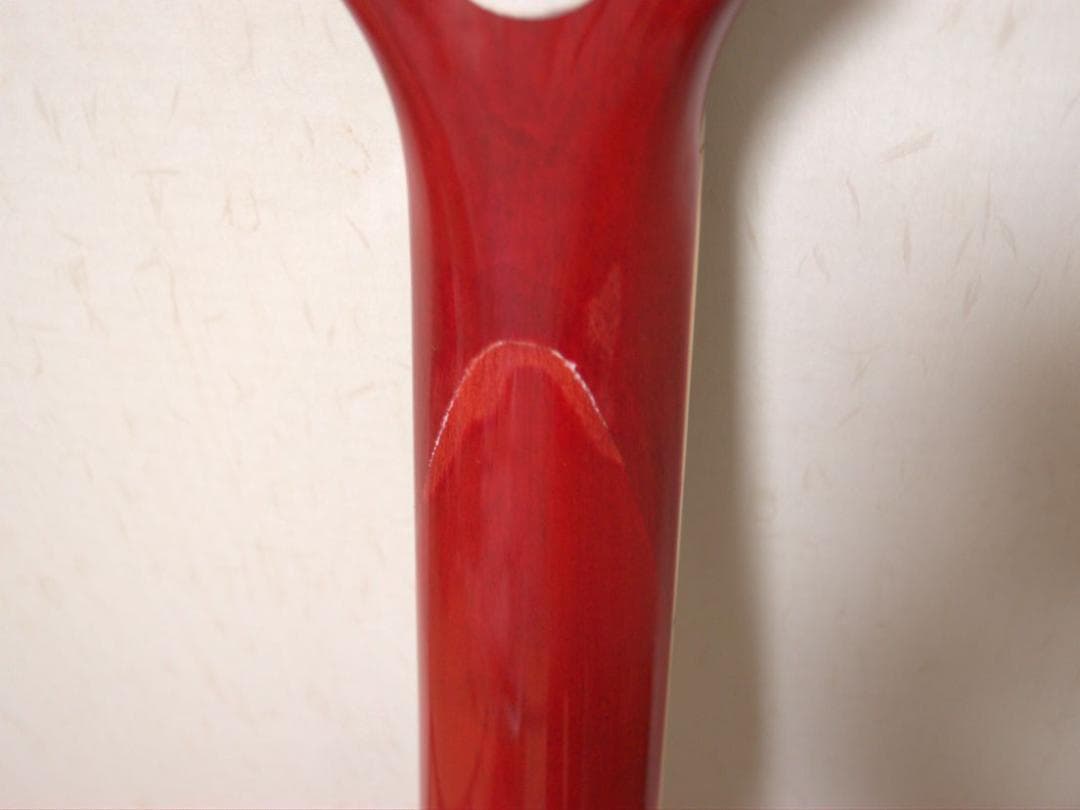 Epiphone Les Paul Standard ジャンク