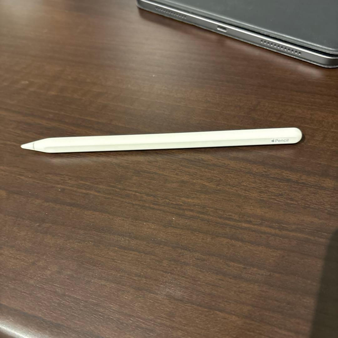 iPadAir 第4世代グレー wifi 256GB キーボード・pencil付